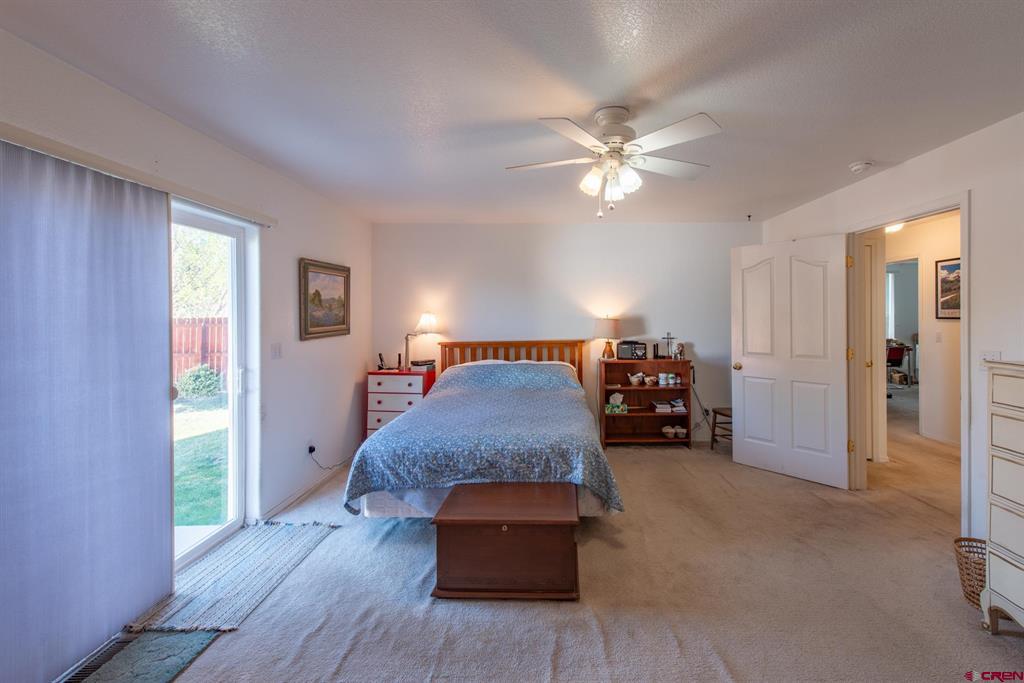 2753 Country Club Way Montrose CO 81401