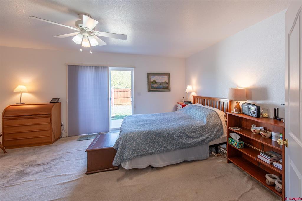 2753 Country Club Way Montrose CO 81401