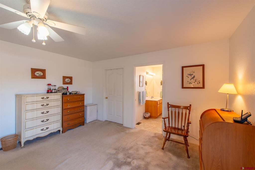 2753 Country Club Way Montrose CO 81401