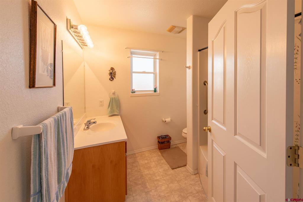 2753 Country Club Way Montrose CO 81401