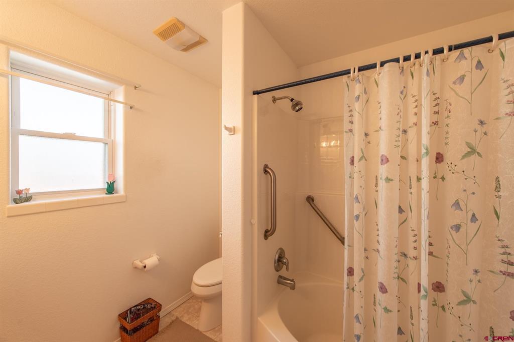 2753 Country Club Way Montrose CO 81401
