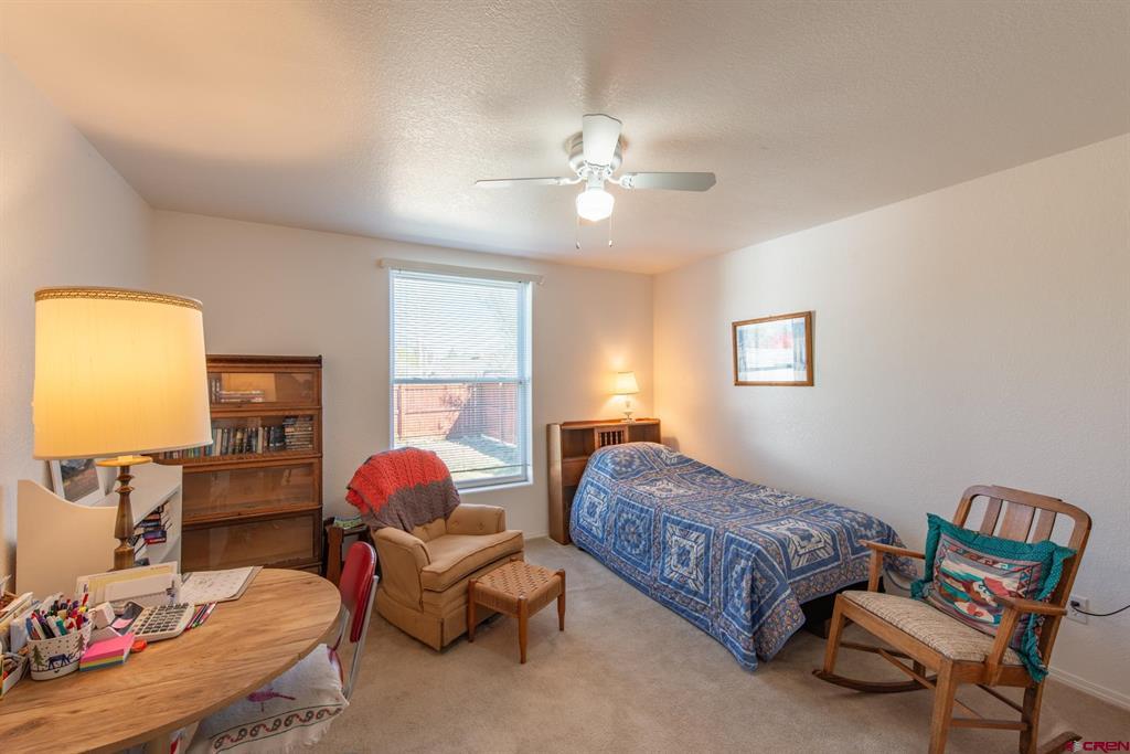 2753 Country Club Way Montrose CO 81401
