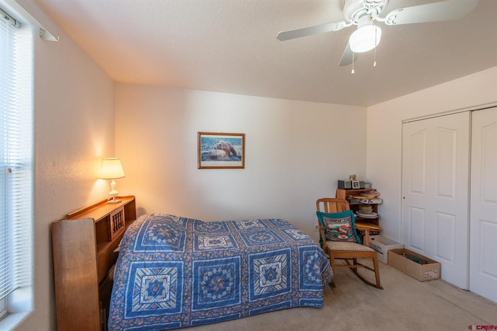 2753 Country Club Way Montrose CO 81401