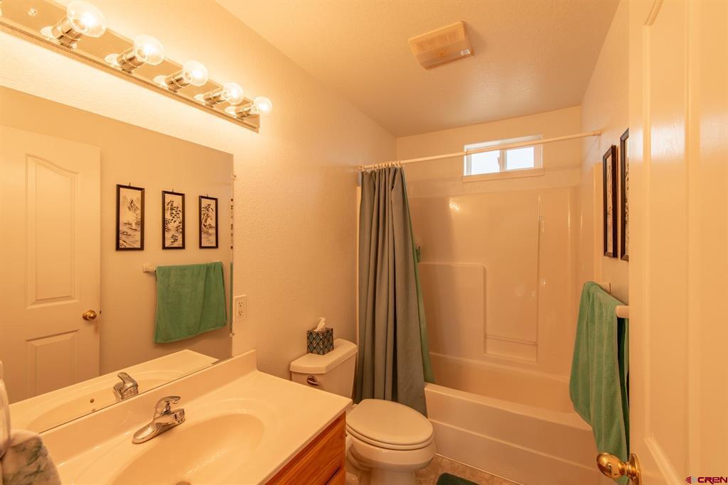 2753 Country Club Way Montrose CO 81401