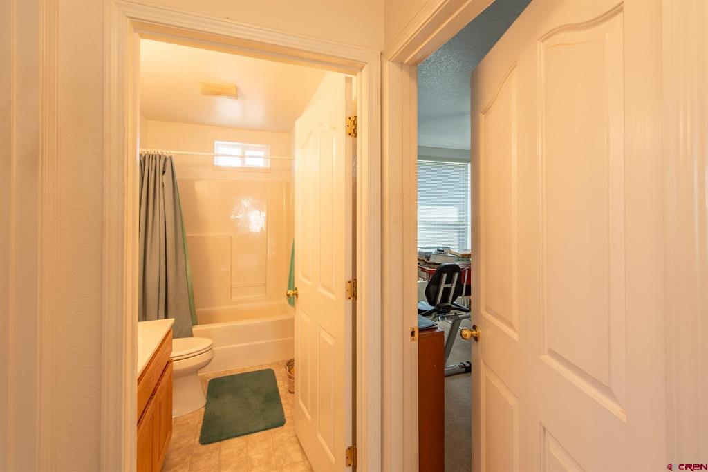 2753 Country Club Way Montrose CO 81401