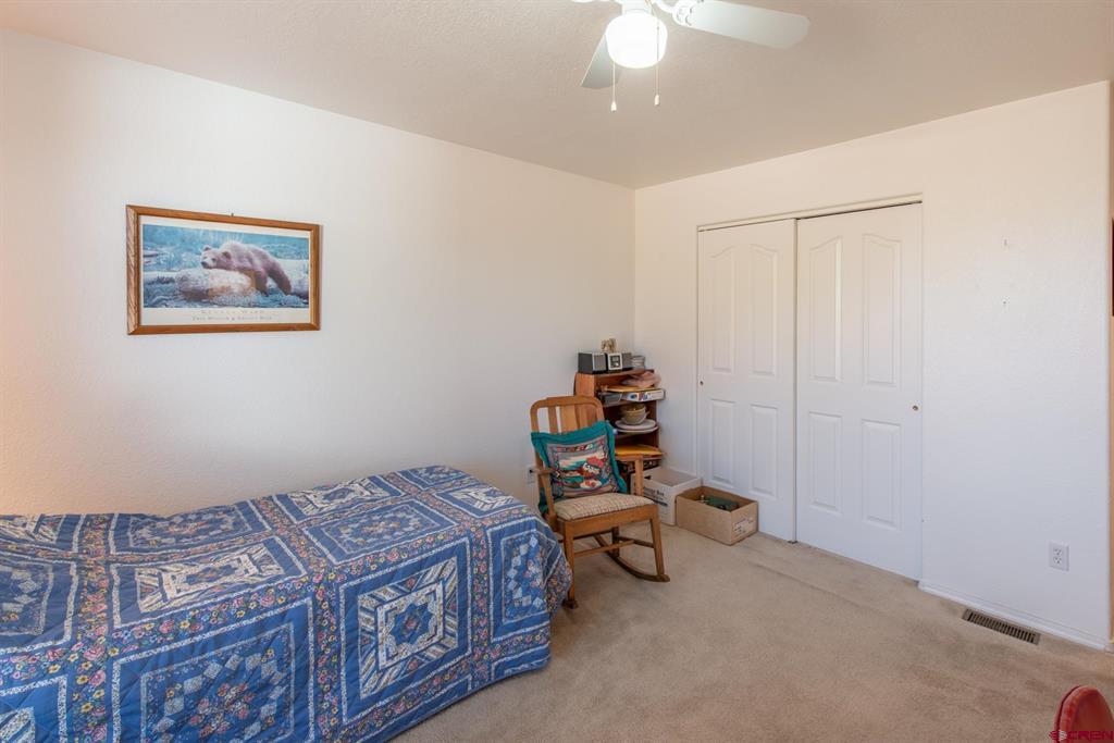 2753 Country Club Way Montrose CO 81401