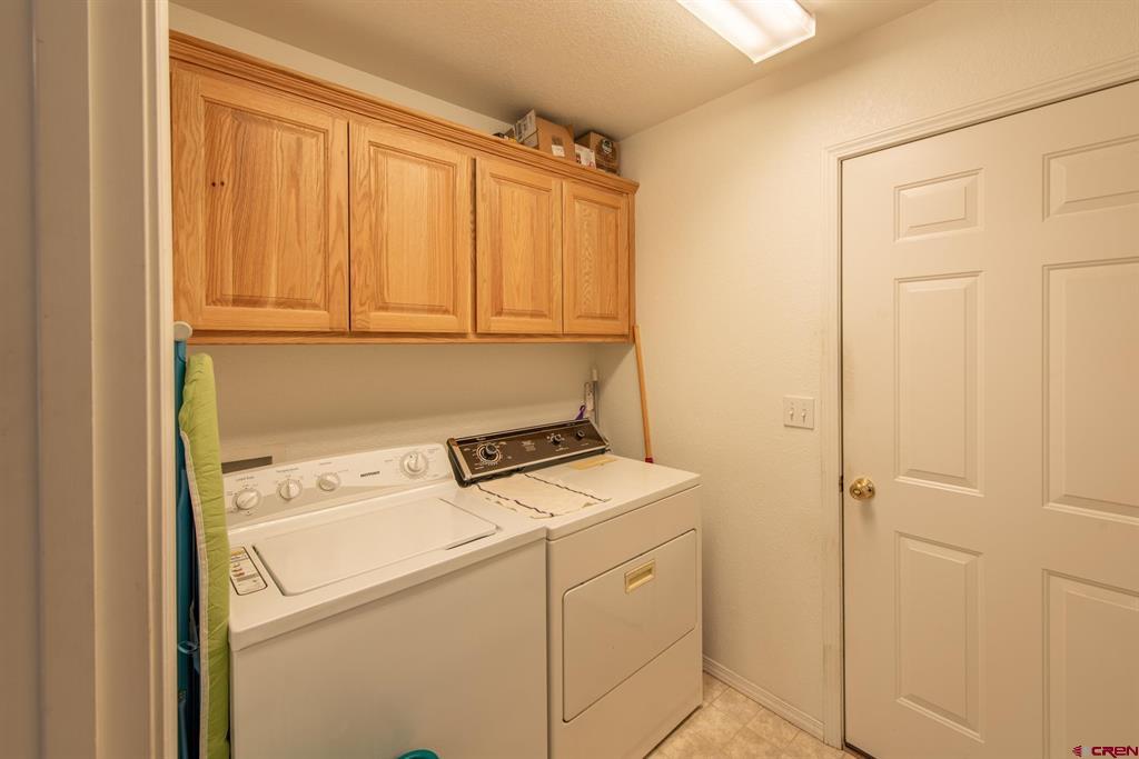 2753 Country Club Way Montrose CO 81401