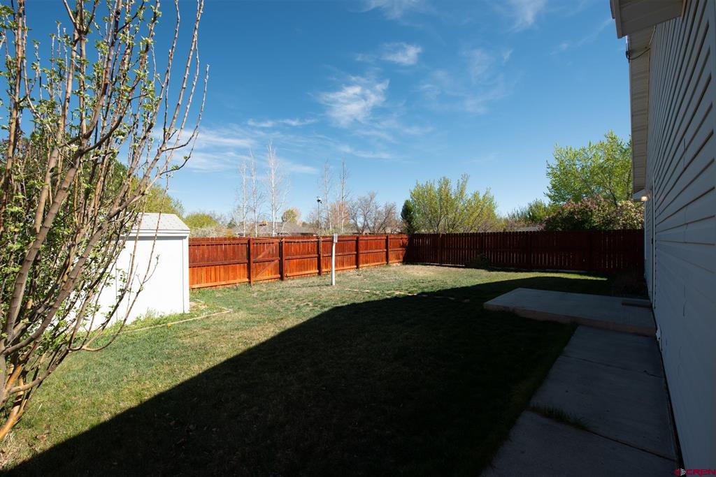 2753 Country Club Way Montrose CO 81401