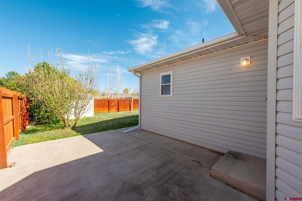 2753 Country Club Way Montrose CO 81401