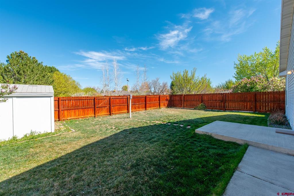 2753 Country Club Way Montrose CO 81401