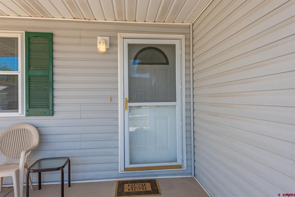 2753 Country Club Way Montrose CO 81401
