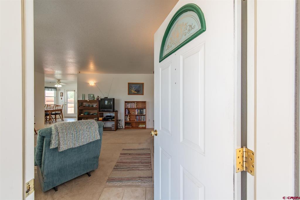 2753 Country Club Way Montrose CO 81401