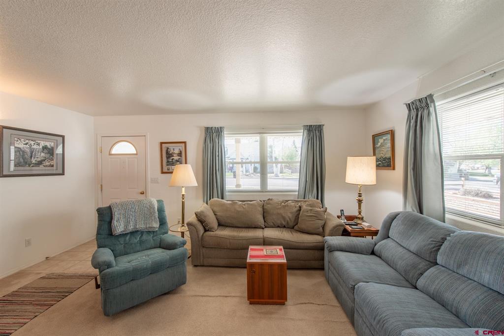 2753 Country Club Way Montrose CO 81401