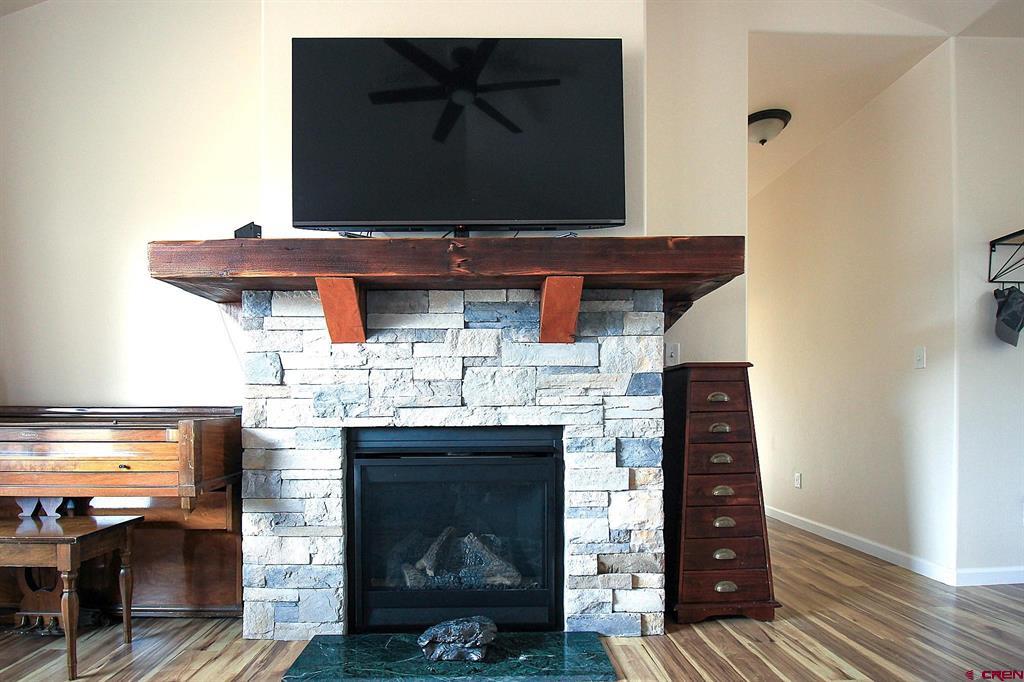 1316 Owl Creek Avenue Montrose CO 81401