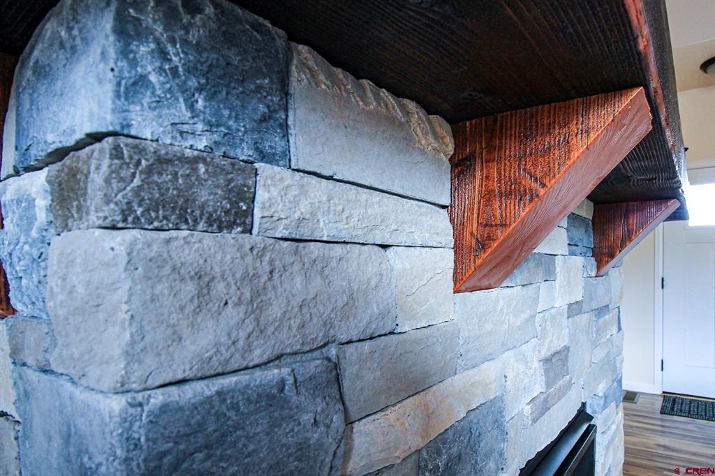 1316 Owl Creek Avenue Montrose CO 81401