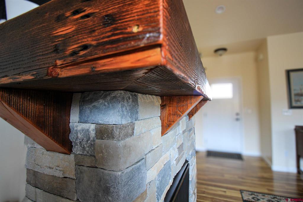 1316 Owl Creek Avenue Montrose CO 81401