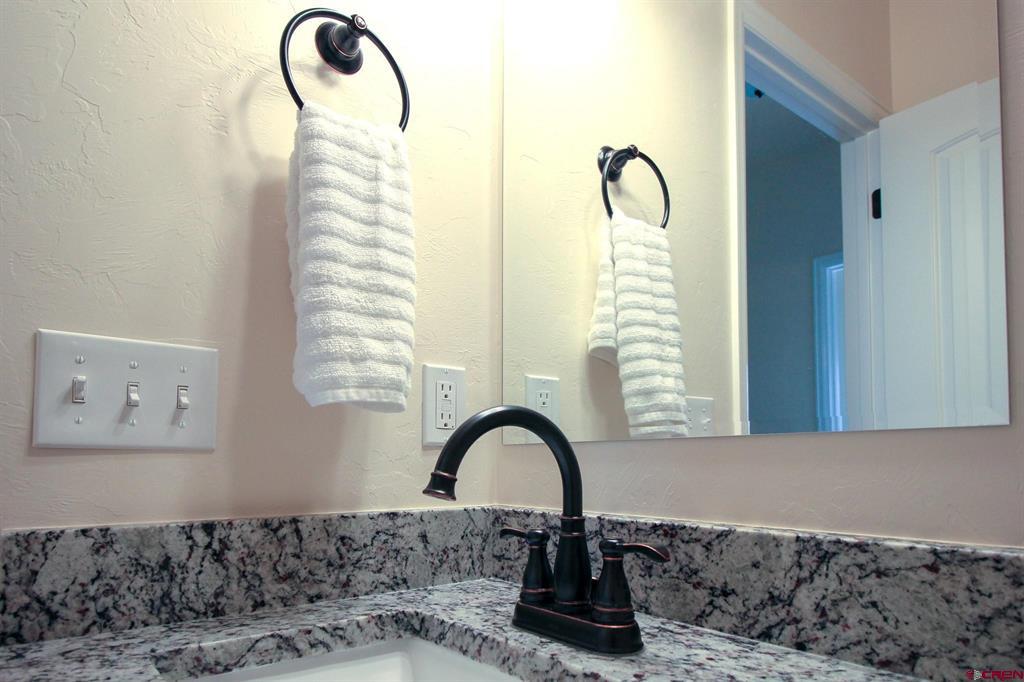 1316 Owl Creek Avenue Montrose CO 81401