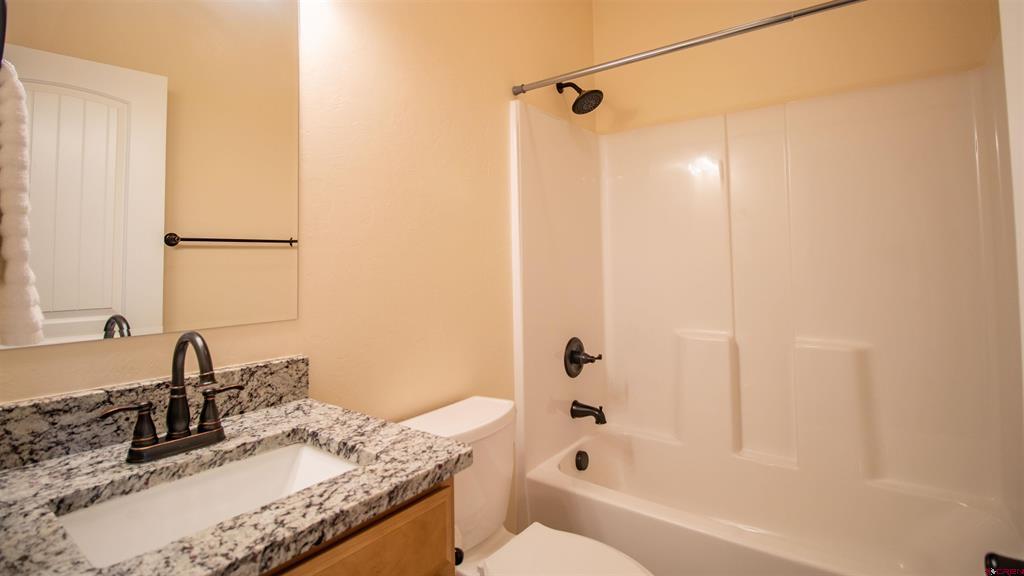 1316 Owl Creek Avenue Montrose CO 81401