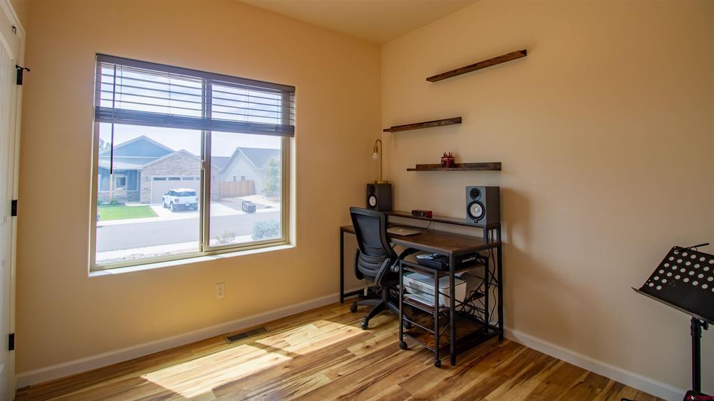 1316 Owl Creek Avenue Montrose CO 81401