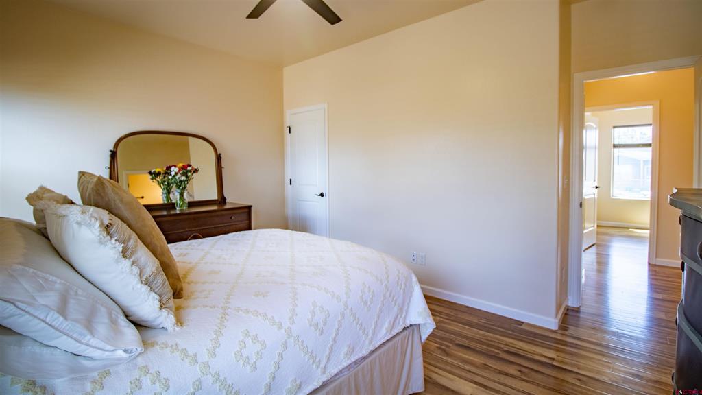 1316 Owl Creek Avenue Montrose CO 81401