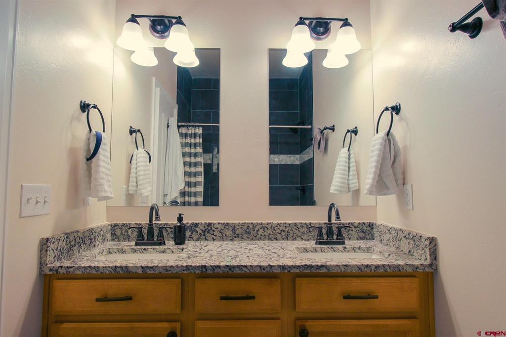 1316 Owl Creek Avenue Montrose CO 81401