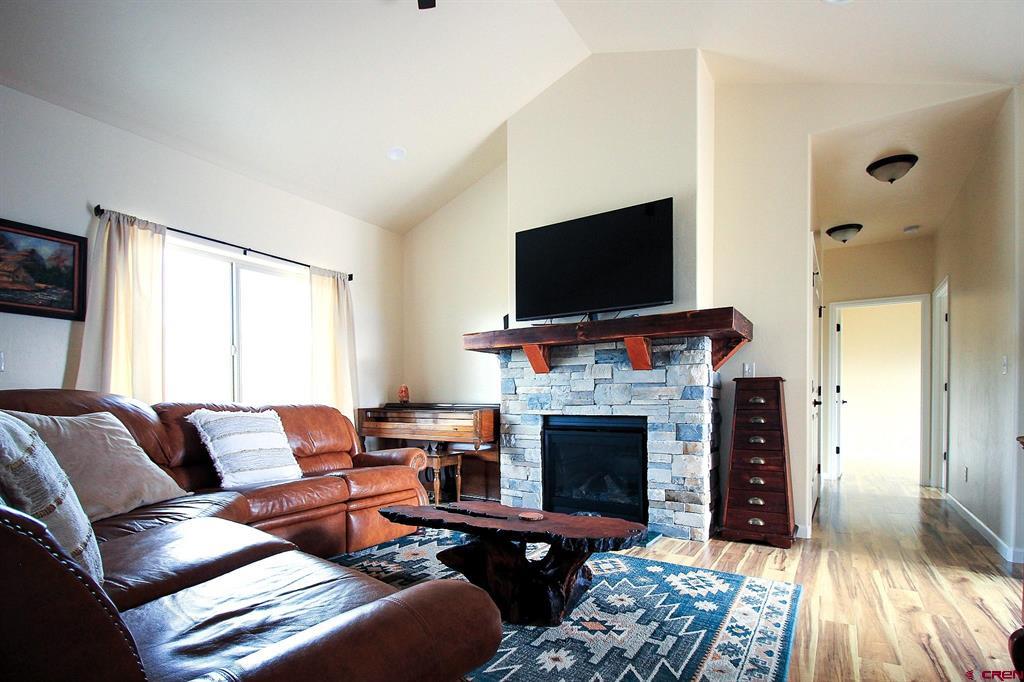 1316 Owl Creek Avenue Montrose CO 81401