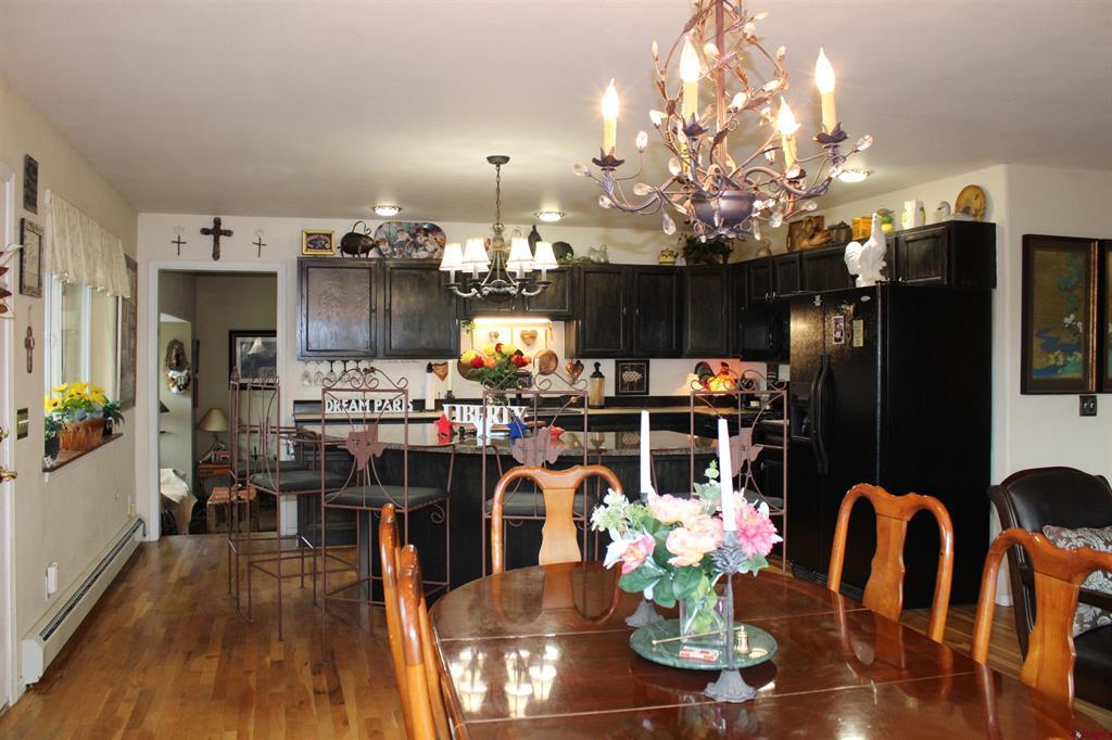 239 Driftwood Drive Pagosa Springs CO 81147