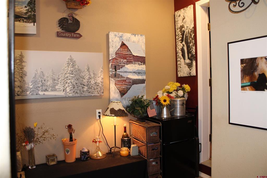 239 Driftwood Drive Pagosa Springs CO 81147