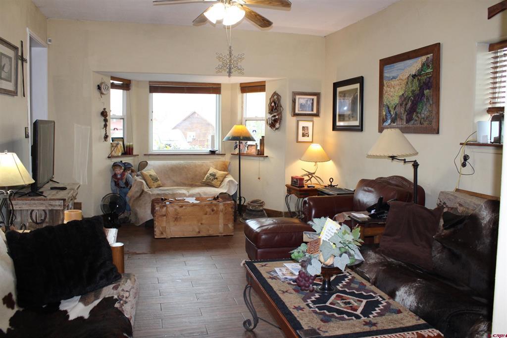239 Driftwood Drive Pagosa Springs CO 81147