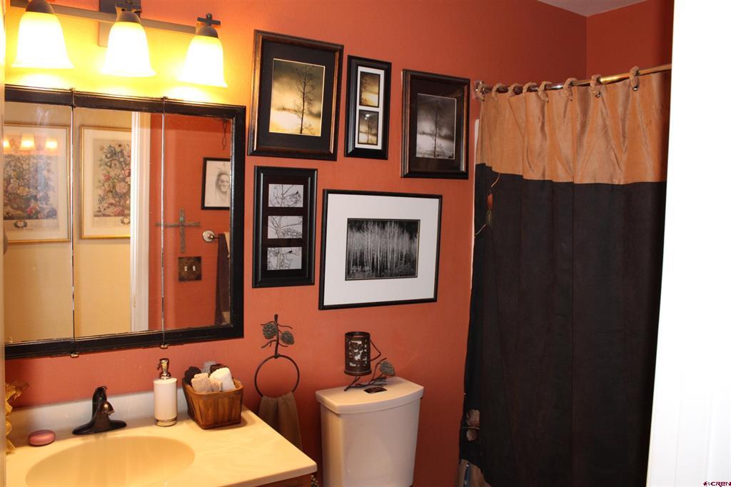 239 Driftwood Drive Pagosa Springs CO 81147