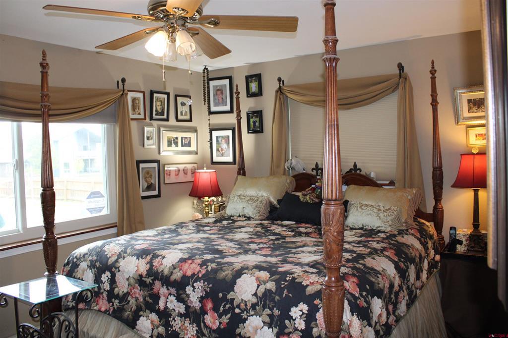 239 Driftwood Drive Pagosa Springs CO 81147