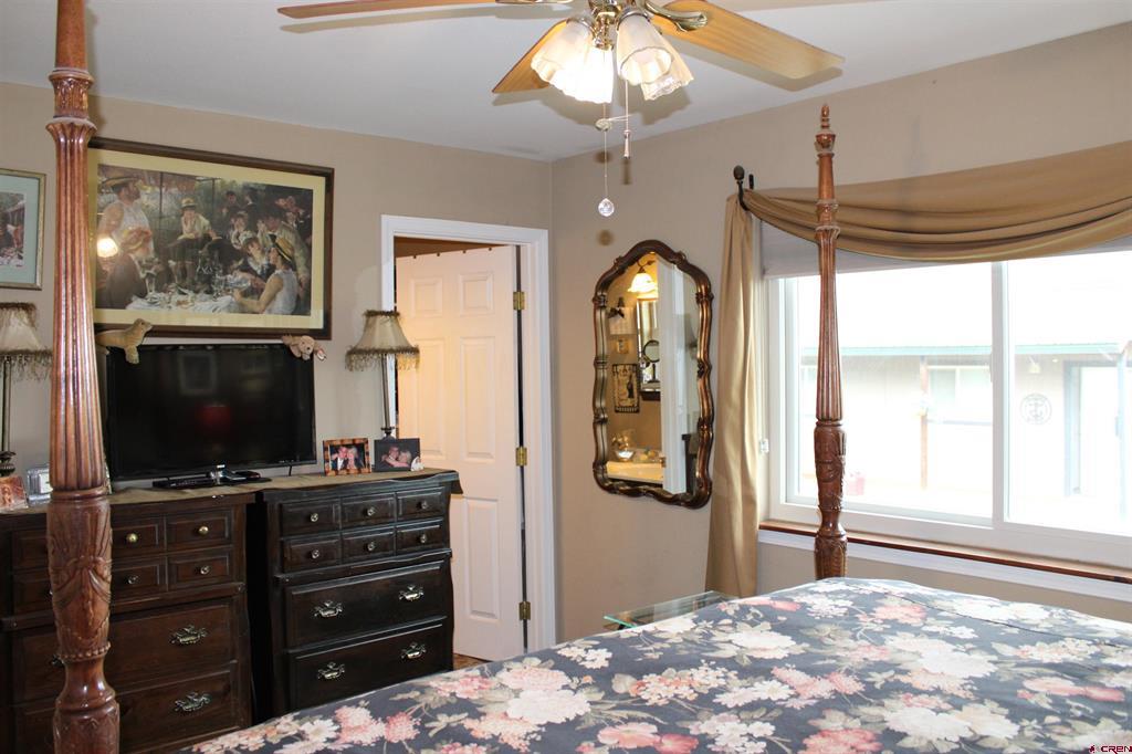 239 Driftwood Drive Pagosa Springs CO 81147