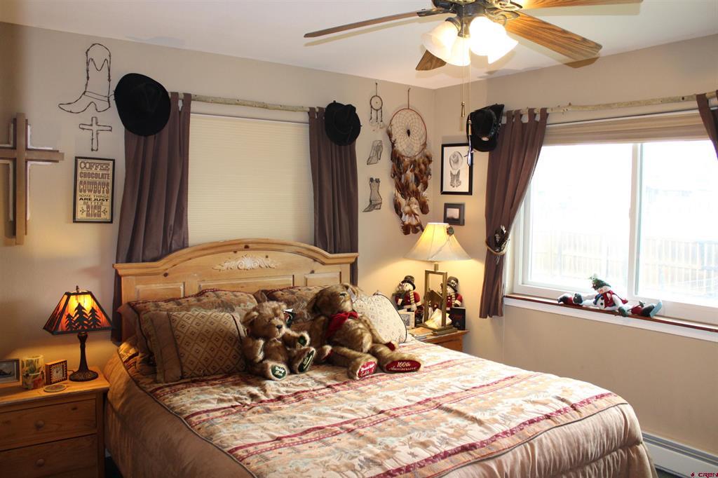 239 Driftwood Drive Pagosa Springs CO 81147