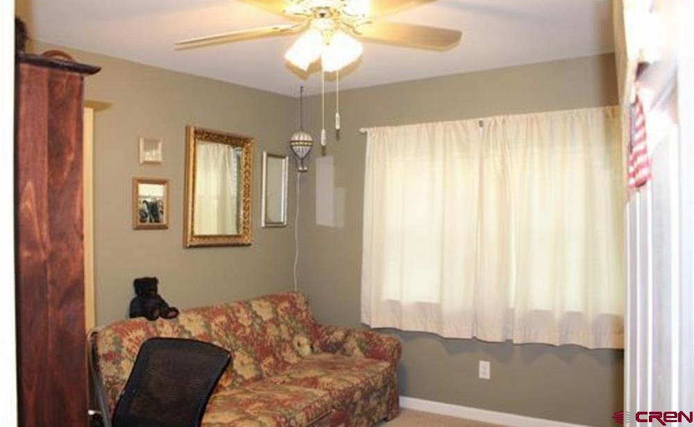 239 Driftwood Drive Pagosa Springs CO 81147