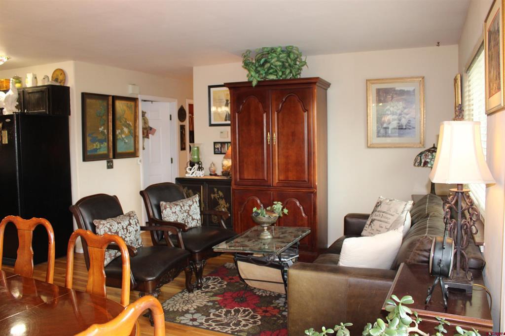 239 Driftwood Drive Pagosa Springs CO 81147