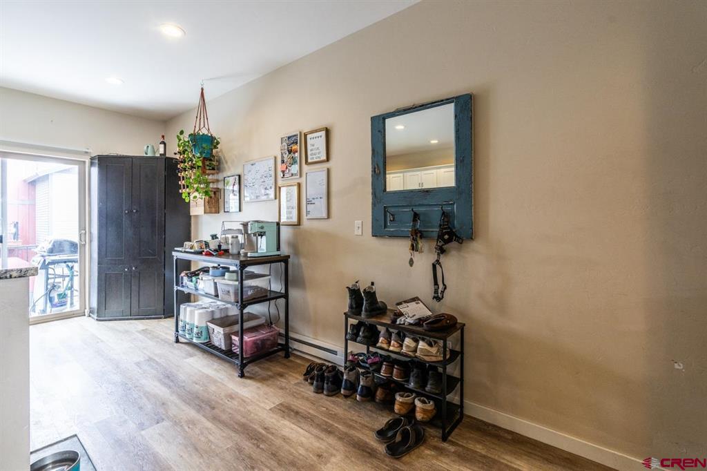 300 Joseph Lane Gunnison CO 81230