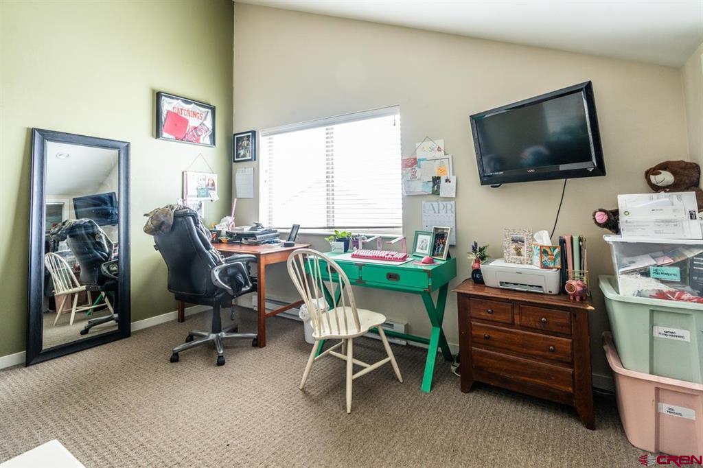 300 Joseph Lane Gunnison CO 81230