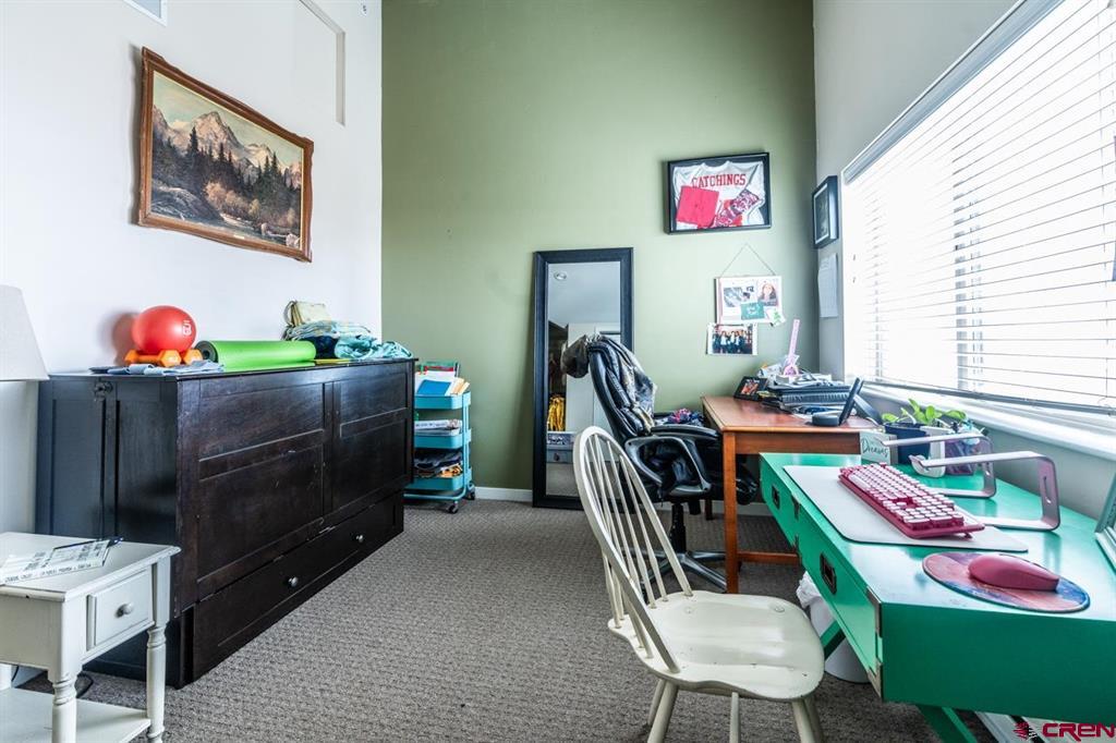 300 Joseph Lane Gunnison CO 81230
