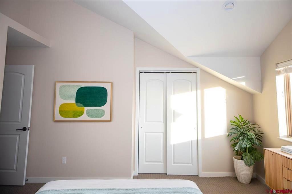 300 Joseph Lane Gunnison CO 81230
