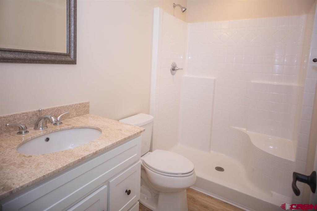 300 Joseph Lane Gunnison CO 81230