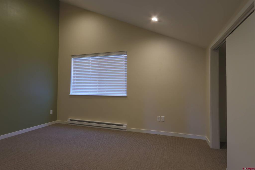 300 Joseph Lane Gunnison CO 81230