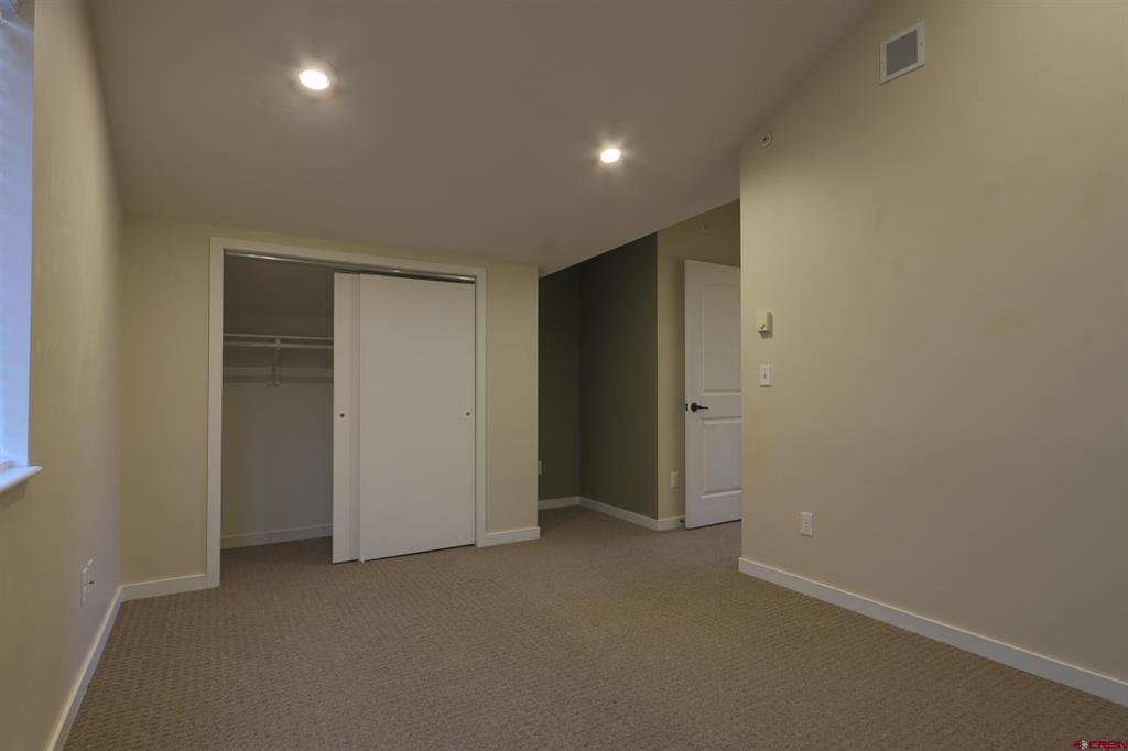 300 Joseph Lane Gunnison CO 81230