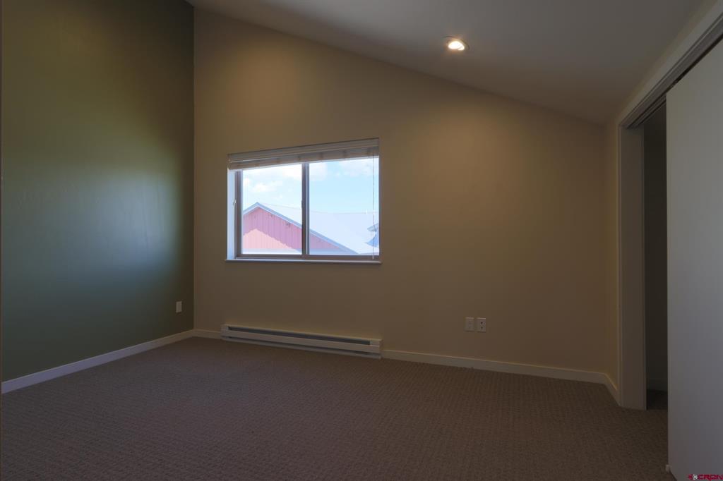 300 Joseph Lane Gunnison CO 81230