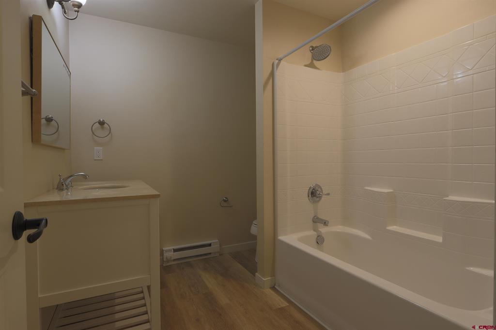 300 Joseph Lane Gunnison CO 81230