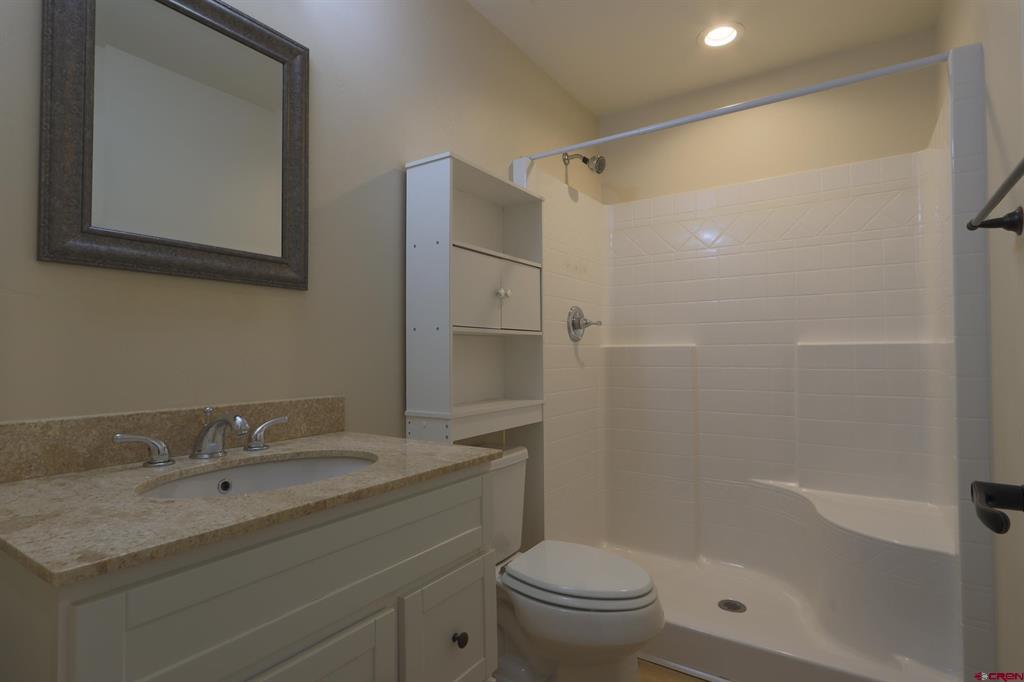300 Joseph Lane Gunnison CO 81230