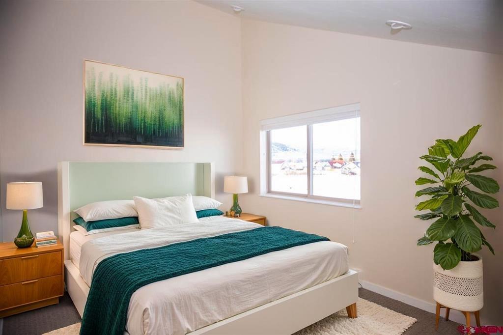 300 Joseph Lane Gunnison CO 81230