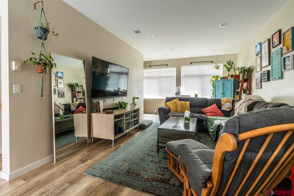 300 Joseph Lane Gunnison CO 81230