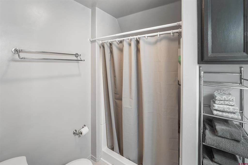 1679 Rosalie Drive Durango CO 81301