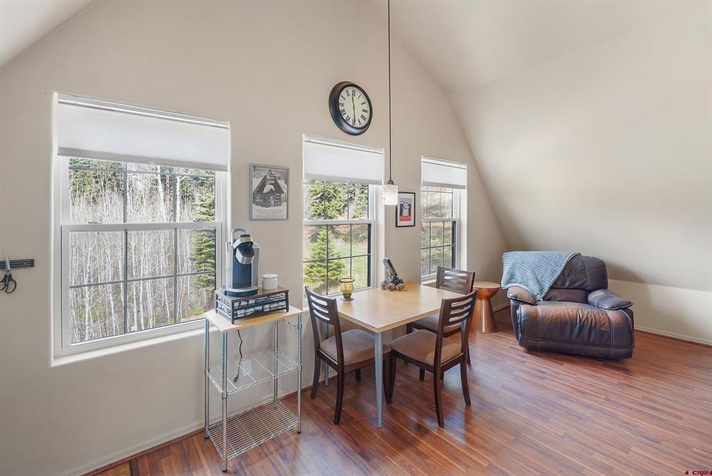 1679 Rosalie Drive Durango CO 81301