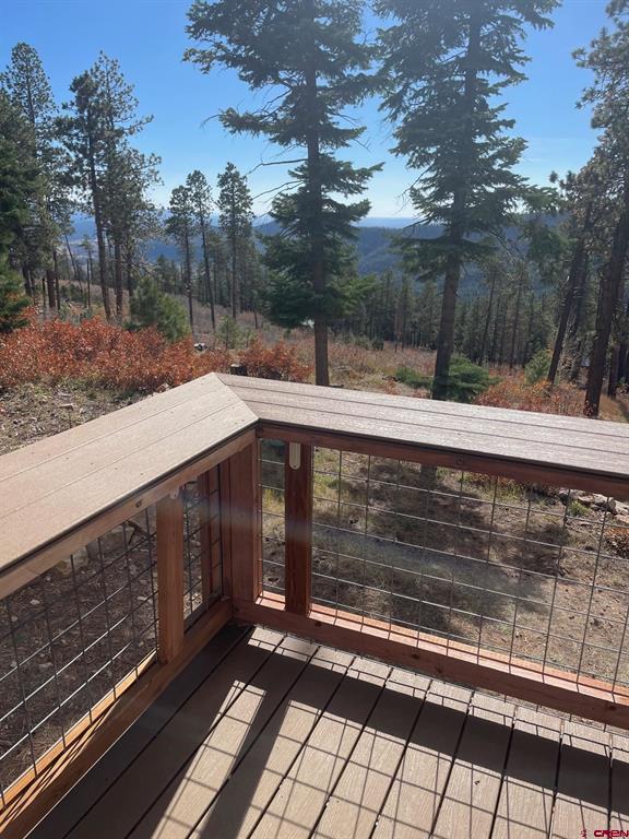 1679 Rosalie Drive Durango CO 81301